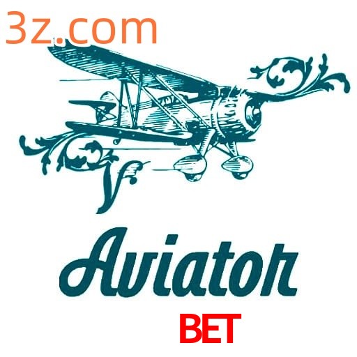 Adrenalina com o Jogo Aviator no Cassino 729Bet