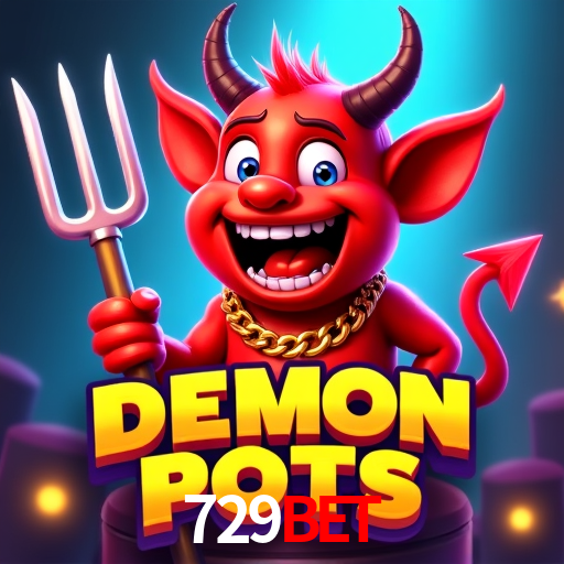 Jogos Emocionantes 729Bet