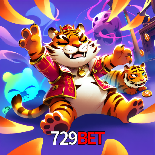 Cassino Online 729Bet